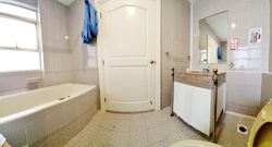 Leonie Condotel (D9), Condominium #554716321